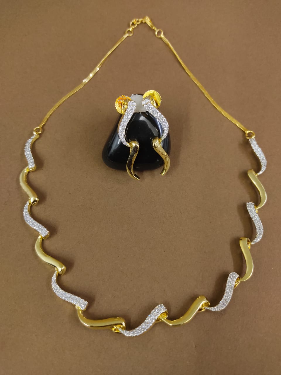 Jewellery